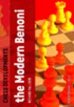 http://myshop.s3-external-3.amazonaws.com/shop2176300.pictures.Chess Developments The Modern Benoni.jpg